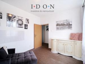 Prodej rodinného domu, Ostrava, Lorišova, 269 m2