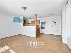 Prodej rodinného domu, Mohelno, 210 m2