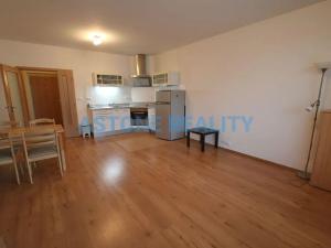 Pronájem bytu 1+kk, Praha - Zličín, Vřesovická, 37 m2