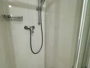 Pronájem bytu 1+kk, Brno, Lidická, 41 m2