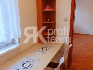 Pronájem bytu 3+1, Ostrava, Hornická, 70 m2