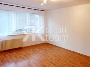 Pronájem bytu 3+1, Ostrava, Hornická, 70 m2