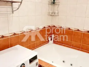 Pronájem bytu 3+1, Ostrava, Hornická, 70 m2