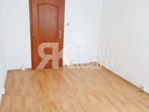 Pronájem bytu 3+1, Ostrava, Hornická, 70 m2