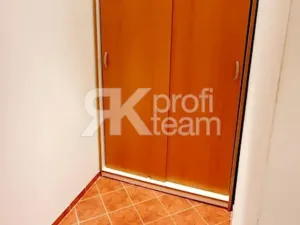 Pronájem bytu 3+1, Ostrava, Hornická, 70 m2