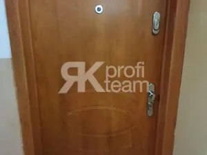 Pronájem bytu 3+1, Ostrava, Hornická, 70 m2
