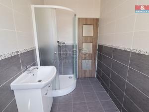 Pronájem bytu 2+1, Nejdek, Chodovská, 65 m2