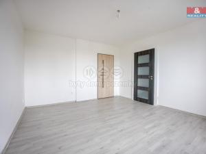 Prodej bytu 3+kk, Bohumín - Pudlov, Drátovenská, 71 m2