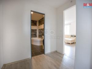 Prodej bytu 3+kk, Bohumín - Pudlov, Drátovenská, 71 m2