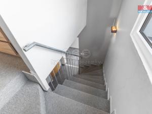 Prodej rodinného domu, Pavlov, Lidická, 90 m2