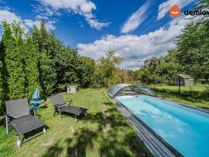 Prodej rodinného domu, Ostrava, Vrbická, 140 m2