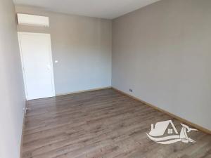 Prodej bytu 2+kk, Bjala, Bulharsko, 75 m2