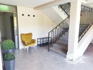 Prodej bytu 2+kk, Bjala, Bulharsko, 75 m2