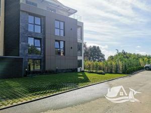 Prodej bytu 2+kk, Bjala, Bulharsko, 75 m2