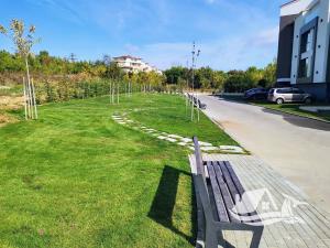 Prodej bytu 2+kk, Bjala, Bulharsko, 75 m2