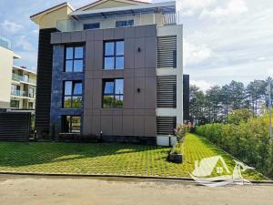 Prodej bytu 2+kk, Bjala, Bulharsko, 75 m2