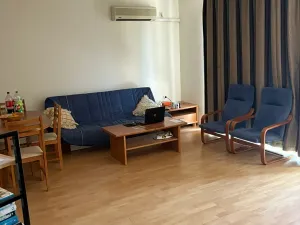 Prodej bytu 3+kk, Sveti Vlas, Bulharsko, 91 m2