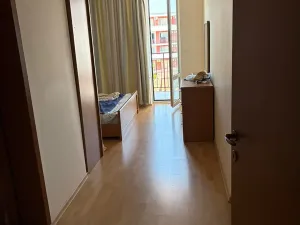 Prodej bytu 3+kk, Sveti Vlas, Bulharsko, 91 m2