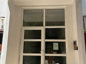 Prodej bytu 3+kk, Sveti Vlas, Bulharsko, 91 m2