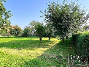 Prodej vícegeneračního domu, Žleby, Zahradní, 162 m2