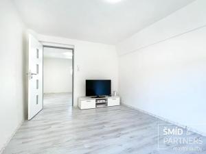 Prodej rodinného domu, Krchleby, 213 m2