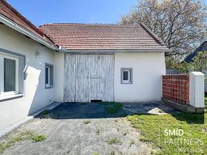 Prodej rodinného domu, Krchleby, 213 m2
