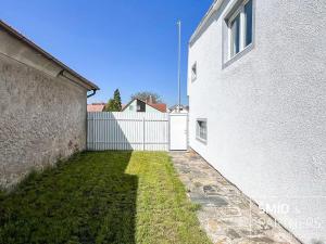 Prodej rodinného domu, Krchleby, 213 m2