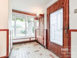 Prodej rodinného domu, Kutná Hora, U Nadjezdu, 193 m2