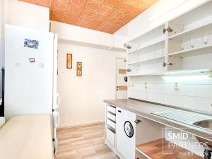 Prodej bytu 3+1, Kutná Hora, 17. listopadu, 67 m2
