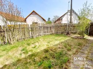 Prodej chalupy, Oskořínek, V Průhoně, 60 m2