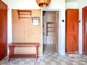 Prodej chalupy, Oskořínek, V Průhoně, 60 m2