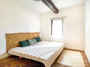 Prodej chalupy, Oskořínek, V Průhoně, 60 m2