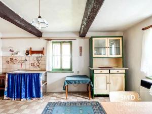 Prodej chalupy, Oskořínek, V Průhoně, 60 m2