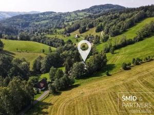 Prodej chalupy, Rokytnice nad Jizerou, 499 m2