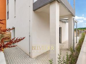 Prodej bytu 3+kk, Teplice, Albrechtova, 73 m2