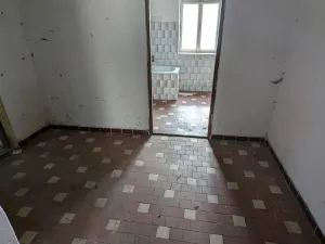 Dražba rodinného domu, Janov, 326 m2
