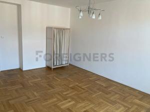 Pronájem bytu 2+1, Hradec Králové, Masarykovo náměstí, 62 m2