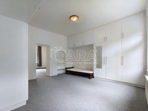 Pronájem bytu 2+kk, Praha - Vinohrady, Květná, 45 m2