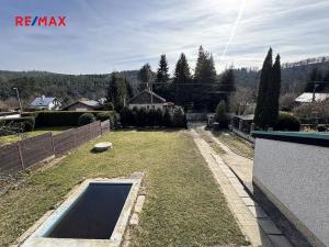 Pronájem rodinného domu, Jílové u Prahy, 61 m2