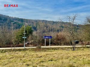 Pronájem rodinného domu, Jílové u Prahy, 61 m2