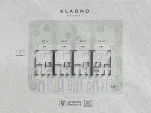 Prodej bytu 5+kk, Kladno, Buštěhradská, 122 m2