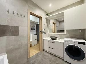 Prodej bytu 3+1, Ostrava, Rezkova, 68 m2