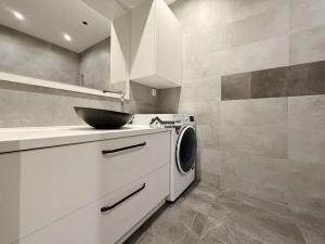 Prodej bytu 3+1, Ostrava, Rezkova, 68 m2