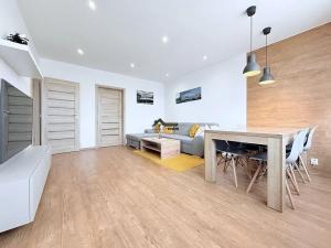 Prodej bytu 3+1, Ostrava, Rezkova, 68 m2