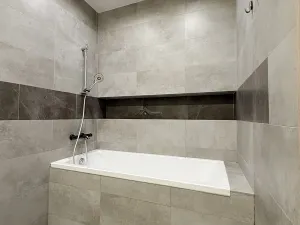 Prodej bytu 3+1, Ostrava, Rezkova, 68 m2