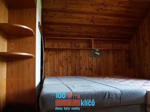 Pronájem chaty, Světlá Hora, 72 m2