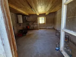Prodej rodinného domu, Nové Heřminovy, 71 m2