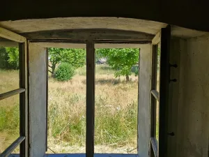 Prodej rodinného domu, Nové Heřminovy, 71 m2