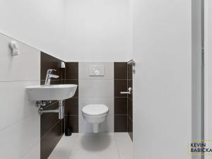 Prodej bytu 4+kk, Holubice, 102 m2