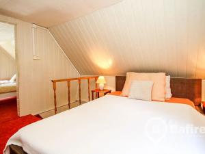 Prodej chaty, Kunčice pod Ondřejníkem, 98 m2